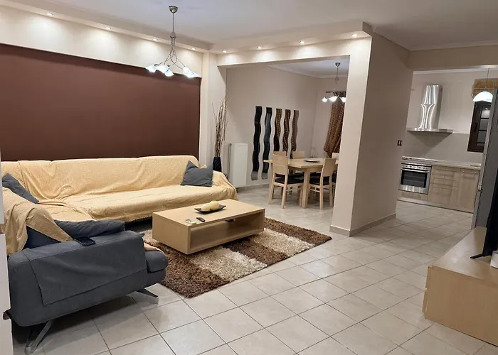 Oscar * Thessaloníki