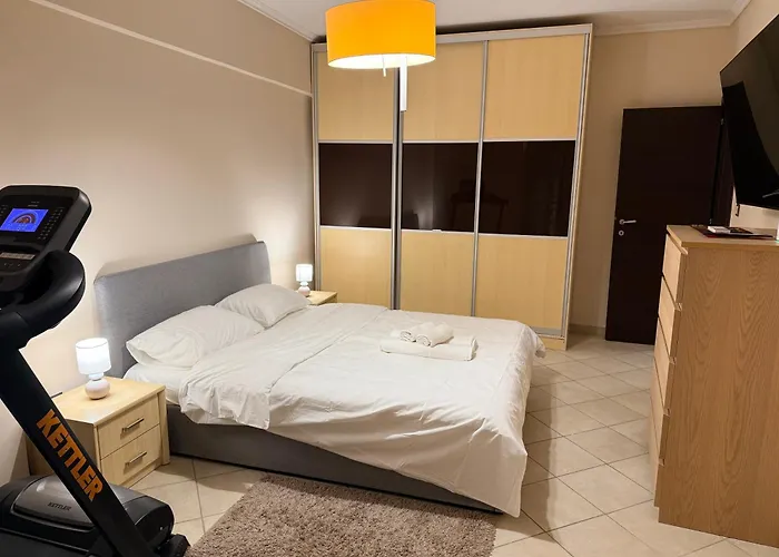 Oscar * Thessaloníki