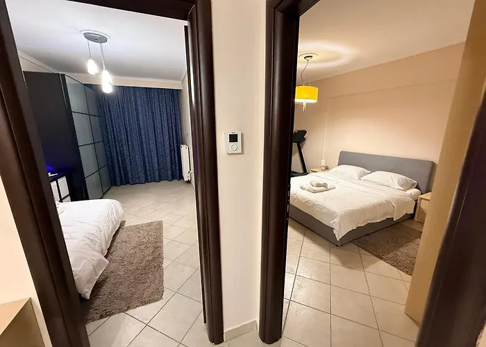 Oscar * Салоники