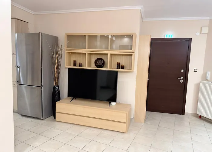 Oscar * Thessaloníki