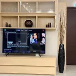 Oscar Apartamento *