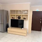 Oscar * Салоники
