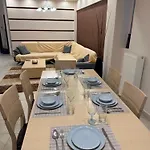 Oscar Apartamento