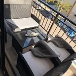 Oscar Apartamento *